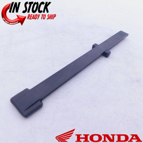 HONDA CAM CHAIN GUIDE CRF80F CRF100F XR75 XR80R XR100R XL100S OEM 14550-116-000
